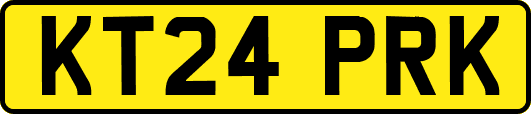 KT24PRK