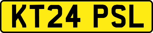 KT24PSL