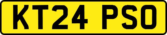 KT24PSO