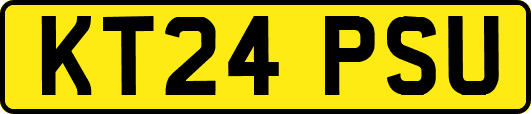 KT24PSU