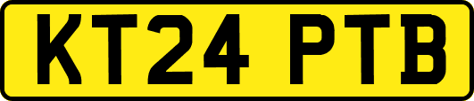 KT24PTB