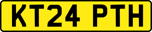 KT24PTH