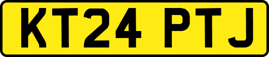 KT24PTJ