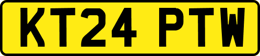 KT24PTW