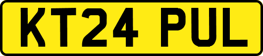 KT24PUL