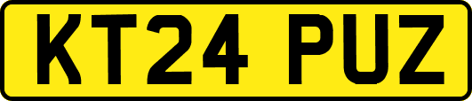 KT24PUZ