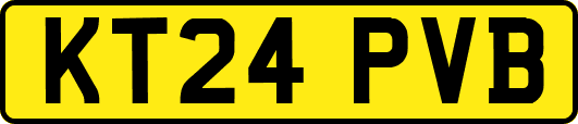KT24PVB
