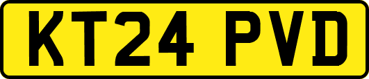 KT24PVD