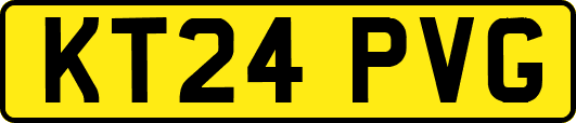 KT24PVG