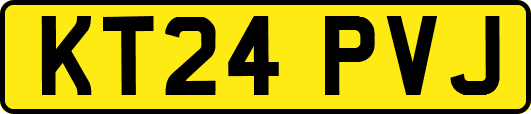KT24PVJ