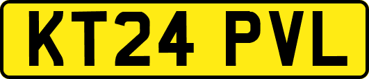 KT24PVL