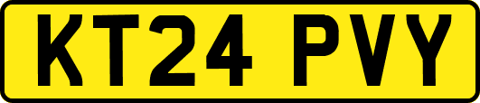 KT24PVY