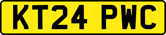 KT24PWC