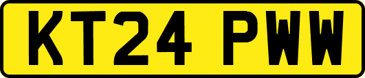 KT24PWW