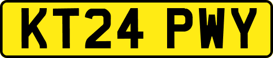 KT24PWY