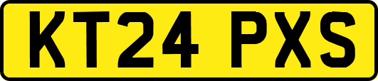 KT24PXS