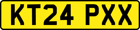 KT24PXX