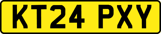 KT24PXY