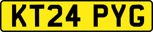 KT24PYG