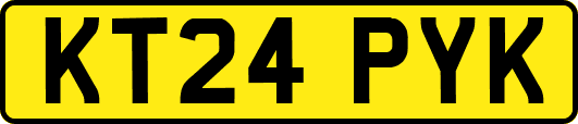 KT24PYK