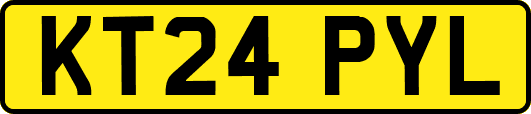 KT24PYL