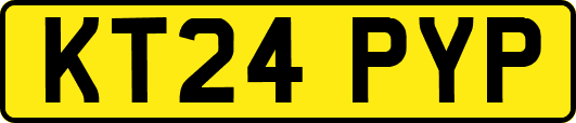 KT24PYP