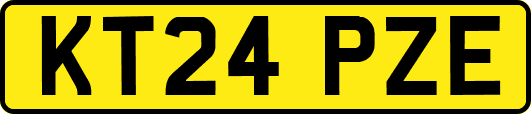KT24PZE