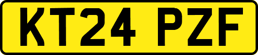 KT24PZF