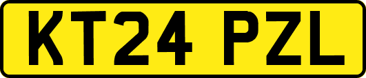 KT24PZL