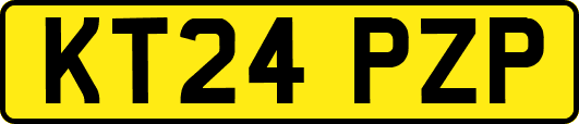 KT24PZP