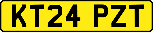 KT24PZT