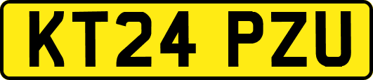 KT24PZU