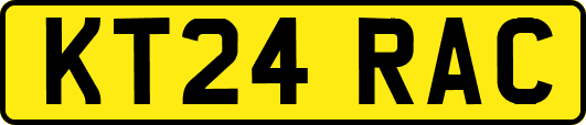 KT24RAC