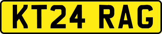 KT24RAG