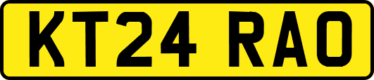 KT24RAO