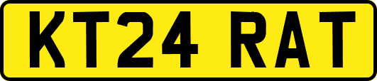 KT24RAT