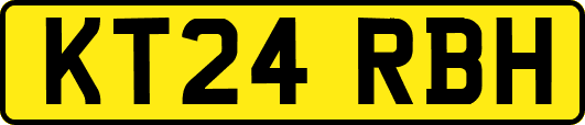 KT24RBH