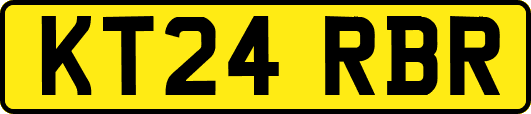 KT24RBR