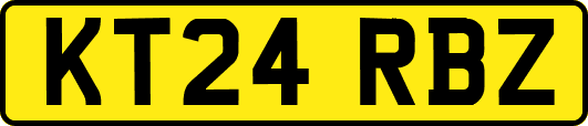 KT24RBZ
