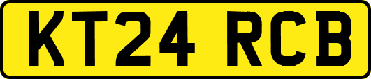 KT24RCB