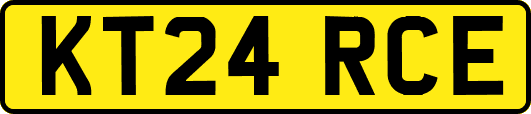 KT24RCE