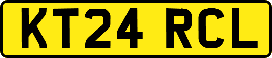 KT24RCL