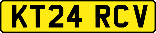KT24RCV