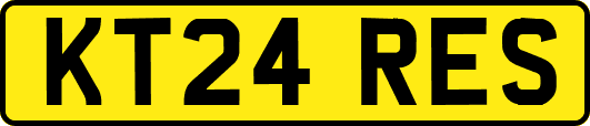 KT24RES