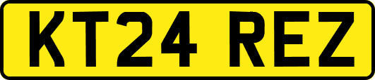 KT24REZ