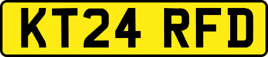 KT24RFD