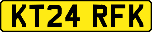 KT24RFK