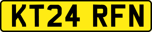 KT24RFN