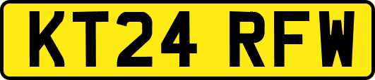 KT24RFW