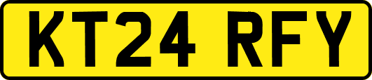 KT24RFY
